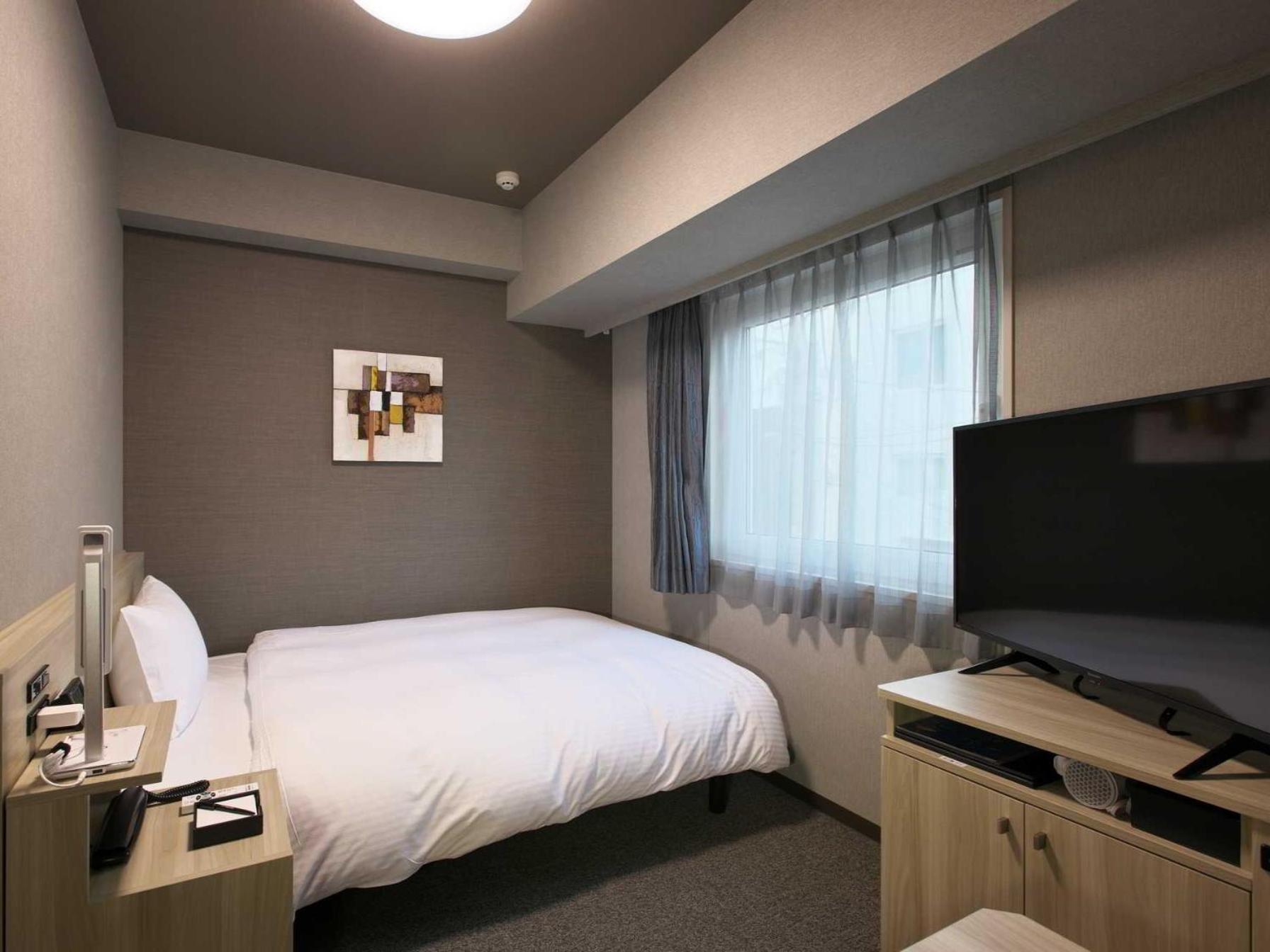 Hotel Route Inn Hiratsukaeki Kitaguchi Luaran gambar